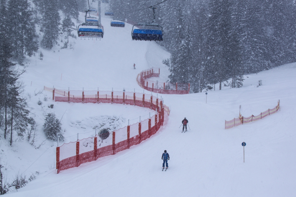 piste naehe oberstdorf (bdm) - (c) k eutebach.jpg